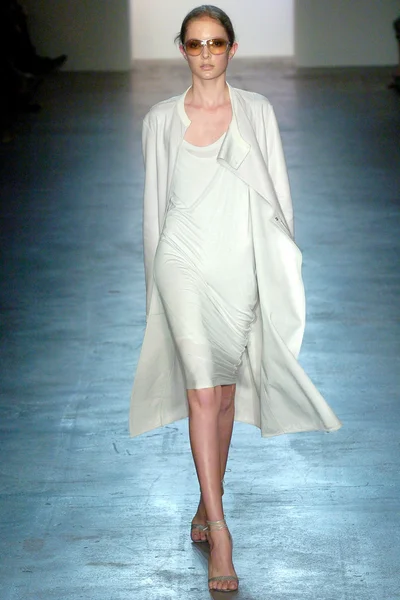 Look 21